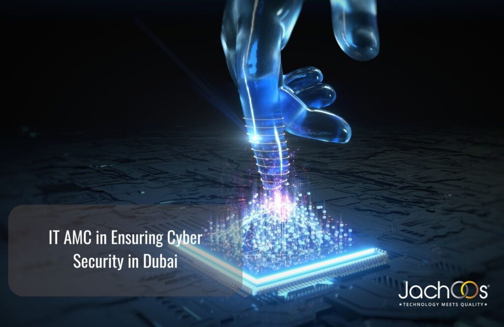 IT-AMC-in-Ensuring-Cyber-Security-in-Dubai.
